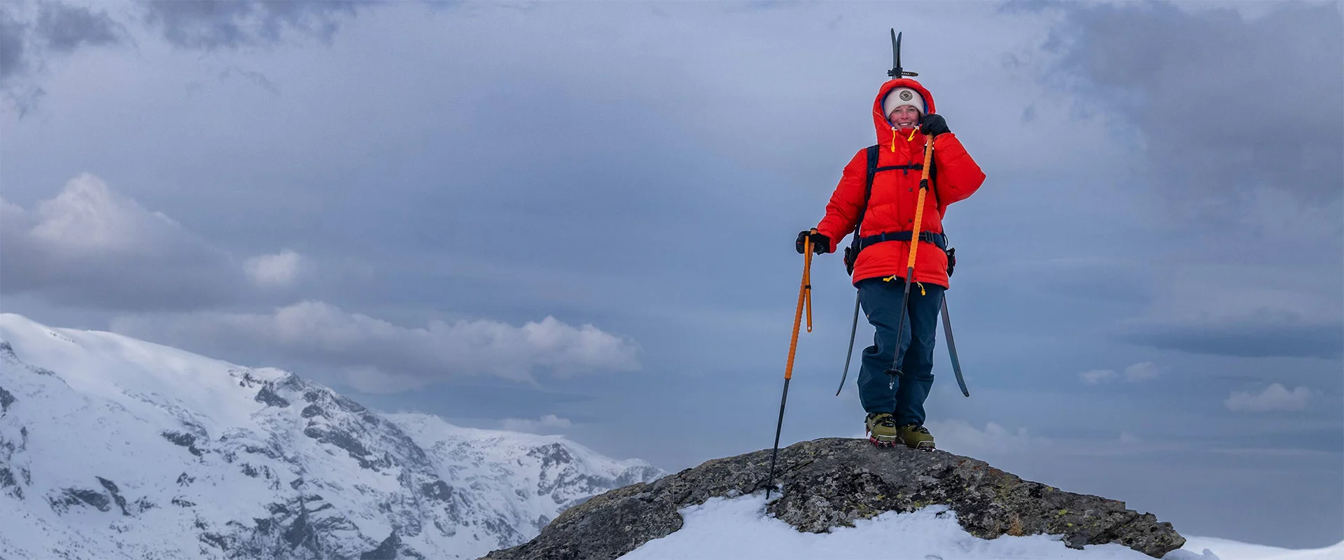 Mega Menu Image1000685