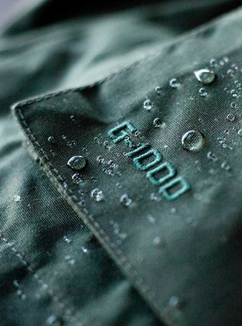 Mega Menu Image1000103