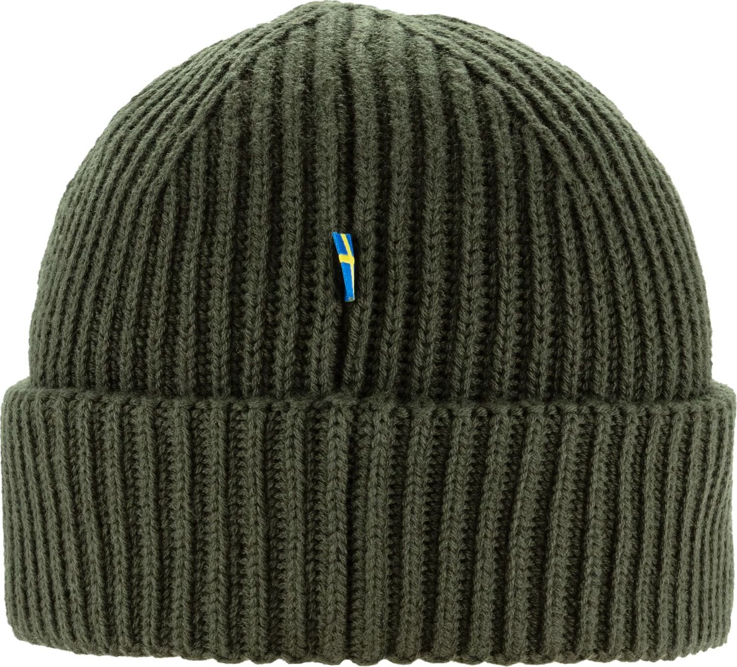 1960 Lite Logo Hat - slika 8