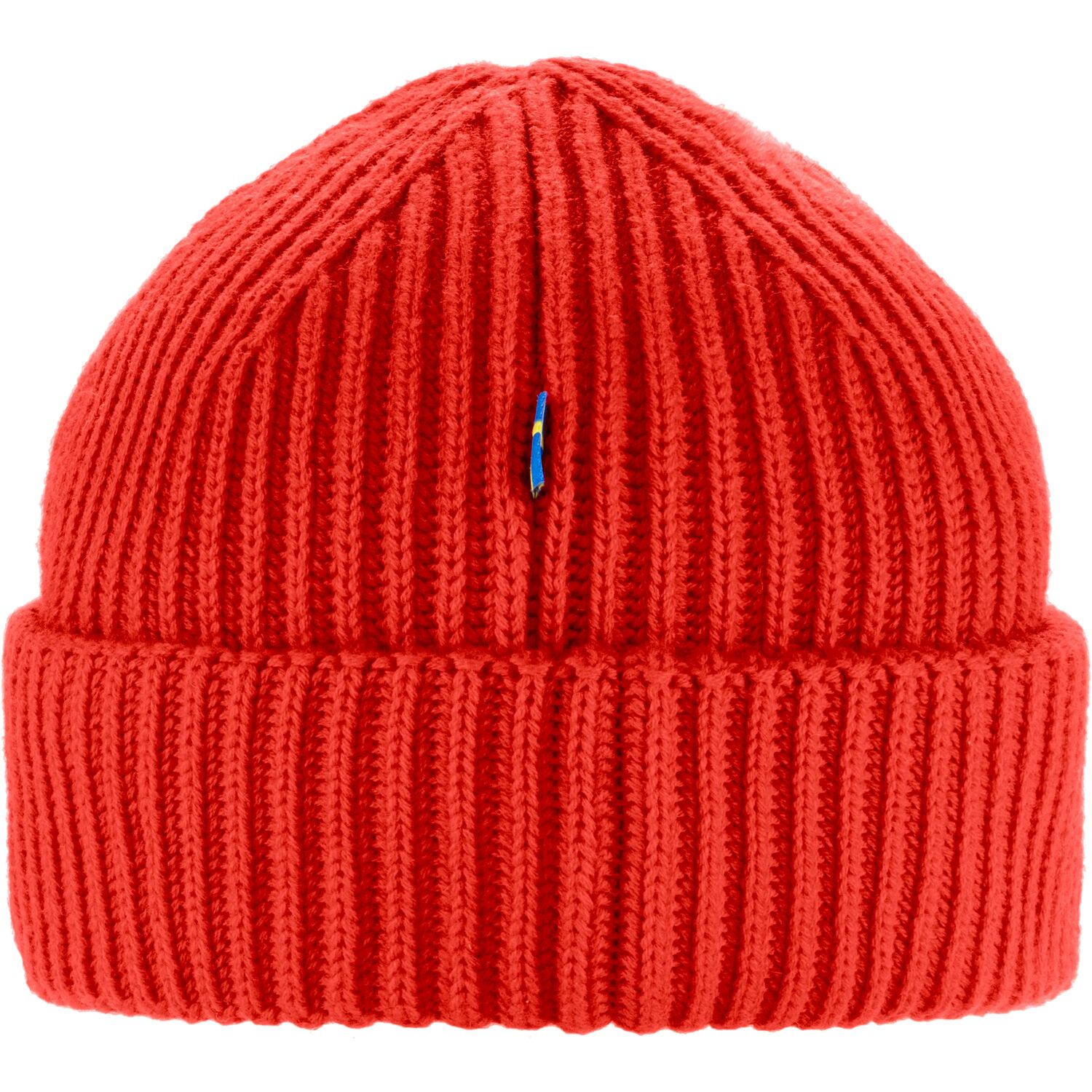 1960 Lite Logo Hat - slika 14