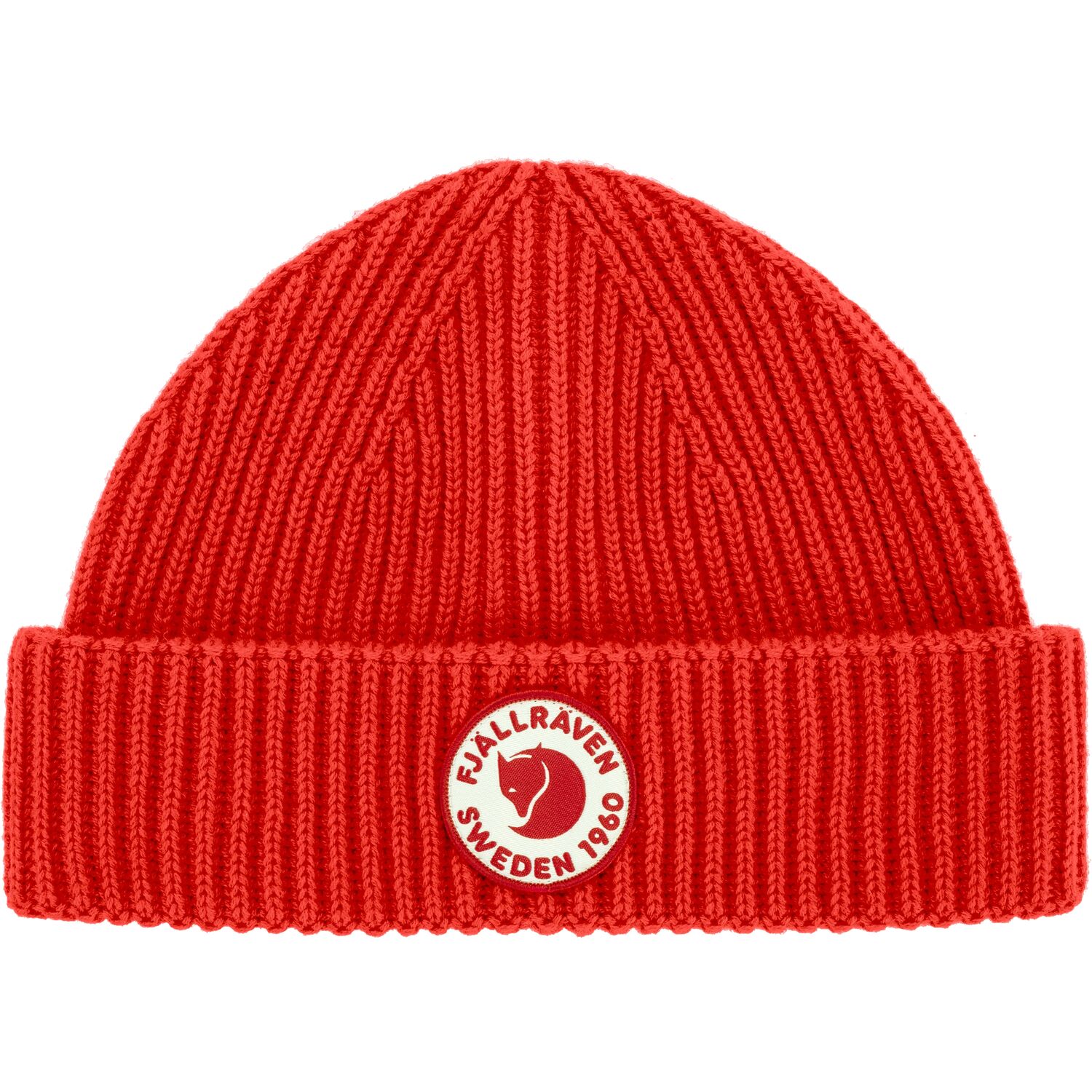 1960 Lite Logo Hat - slika 15