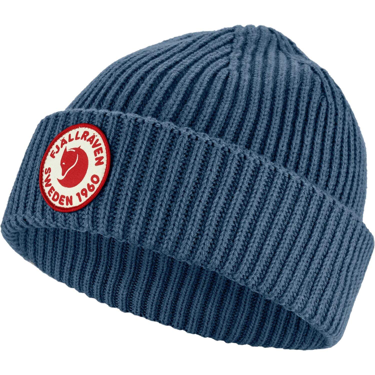 1960 Lite Logo Hat - slika 10
