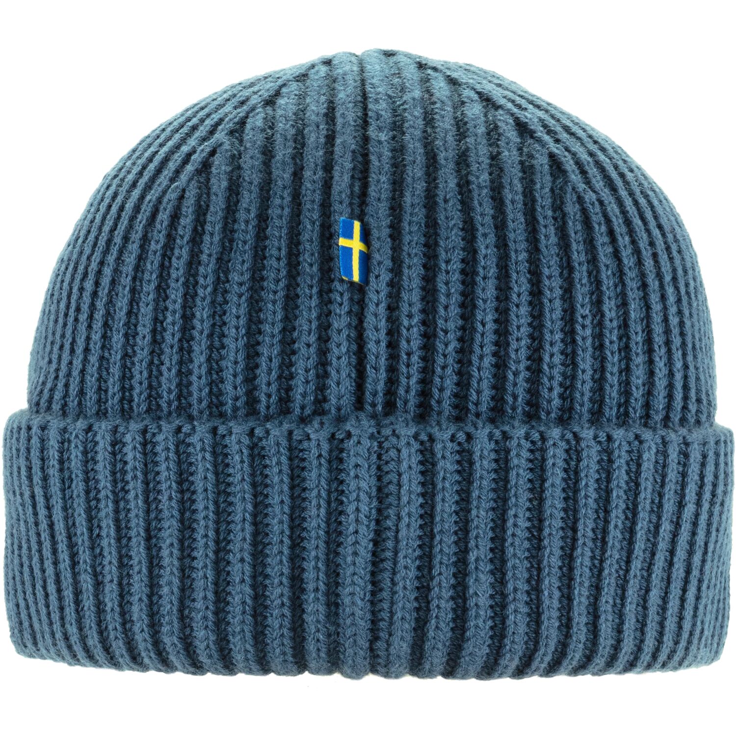 1960 Lite Logo Hat - slika 11