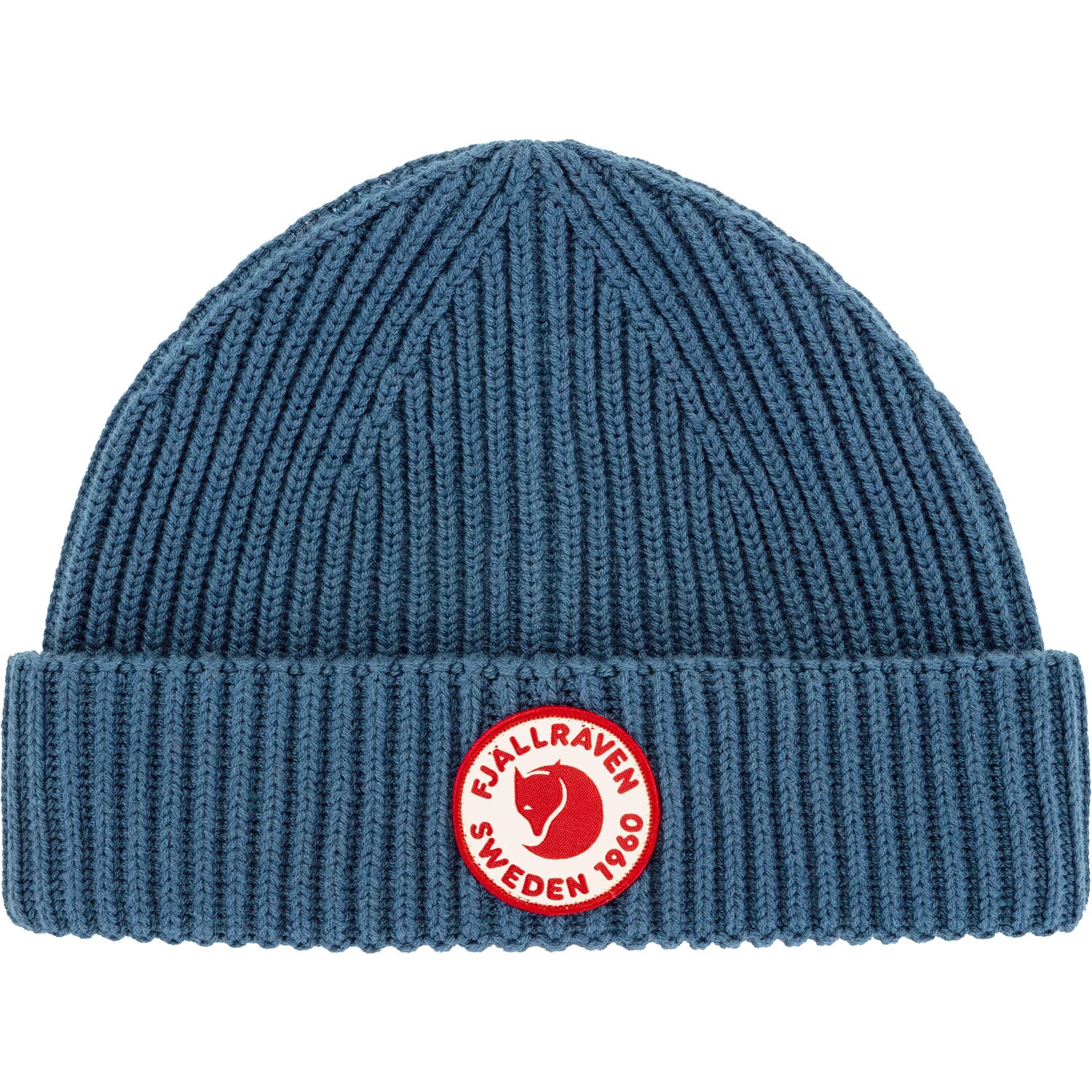 1960 Lite Logo Hat - slika 12