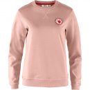1960 Logo Badge Sweater W