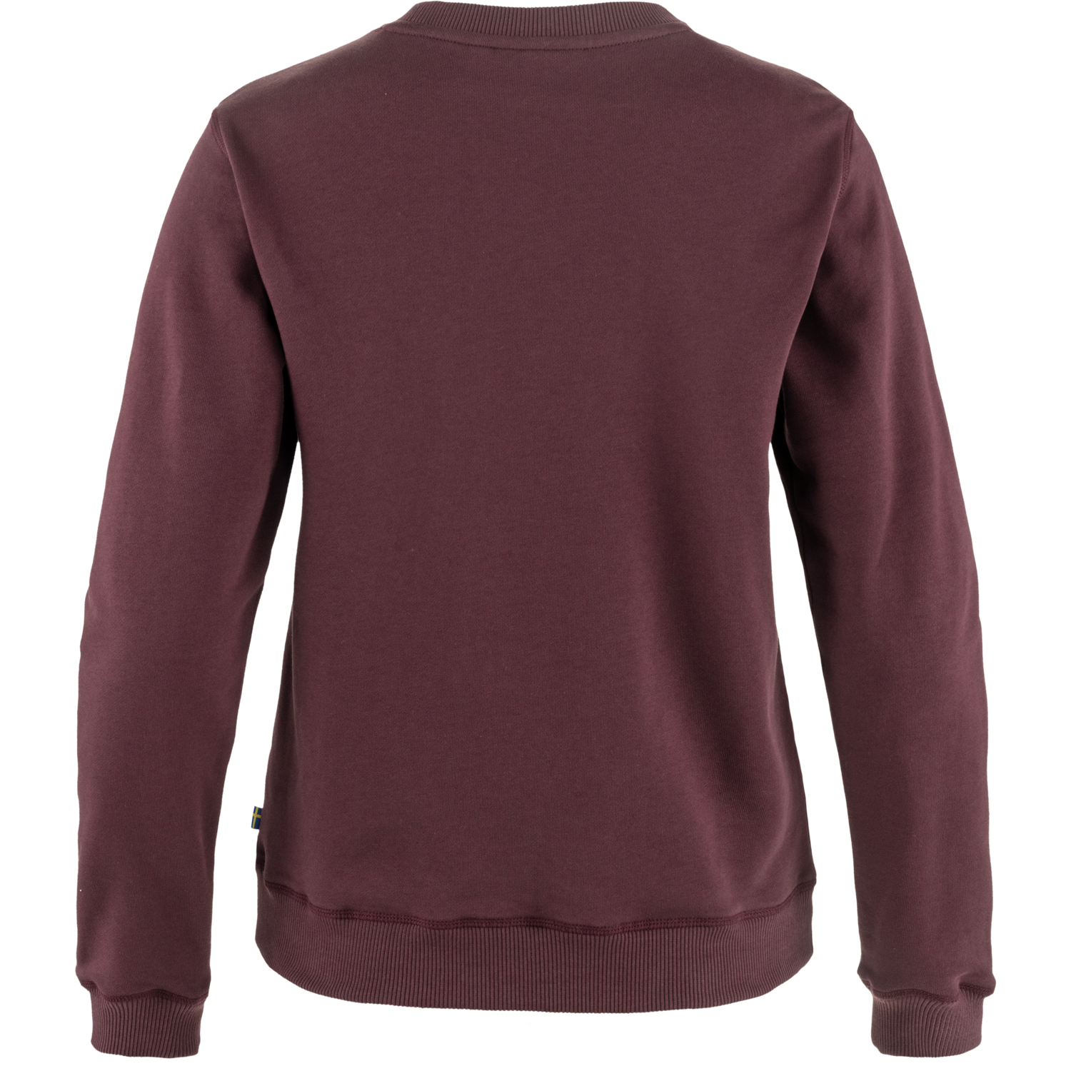 1960 Logo Badge Sweater W - slika 8