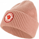 1960 Logo Hat
