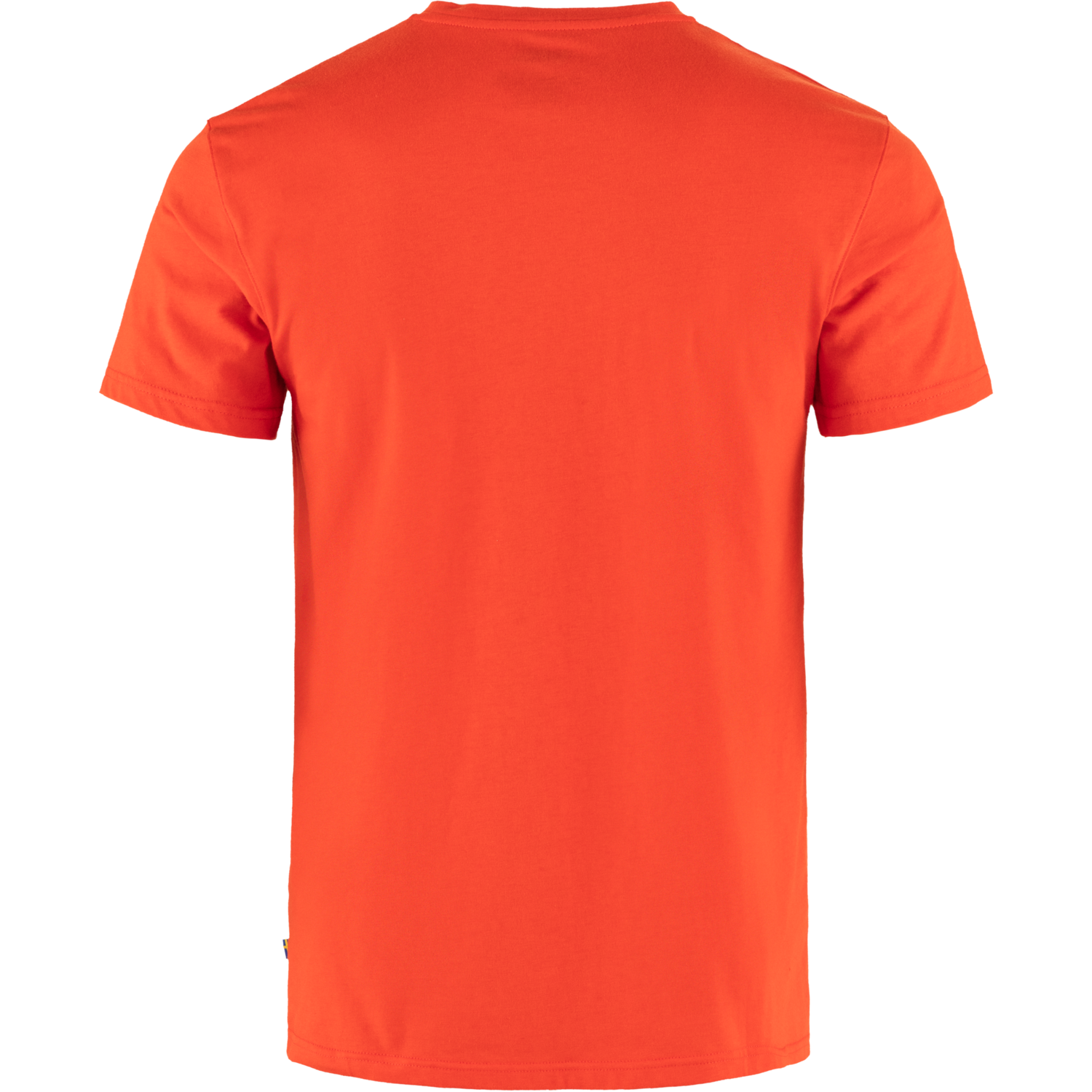 1960 Logo T-shirt M - Image 4