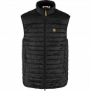 Abisko Padded Vest M