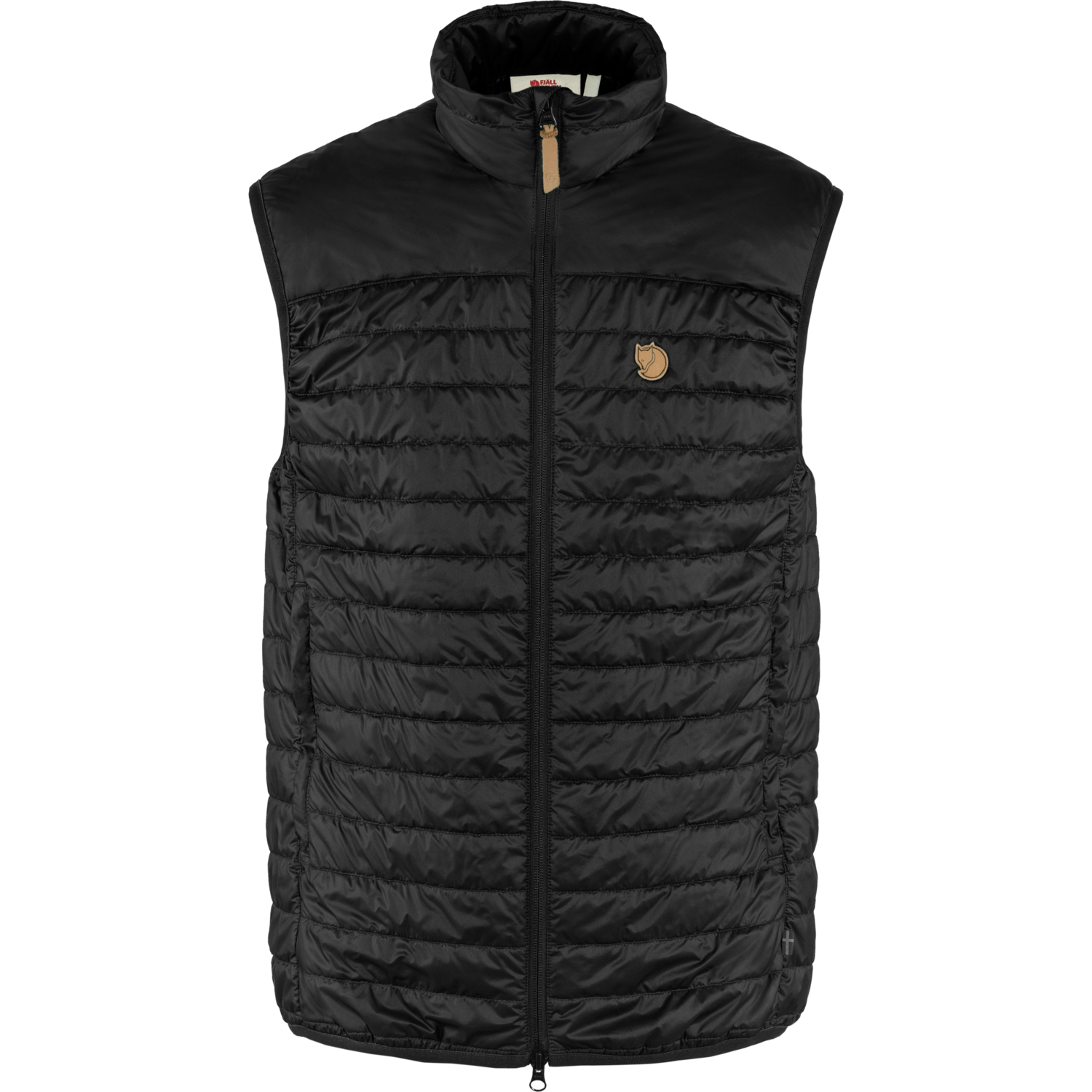 Abisko Padded Vest M