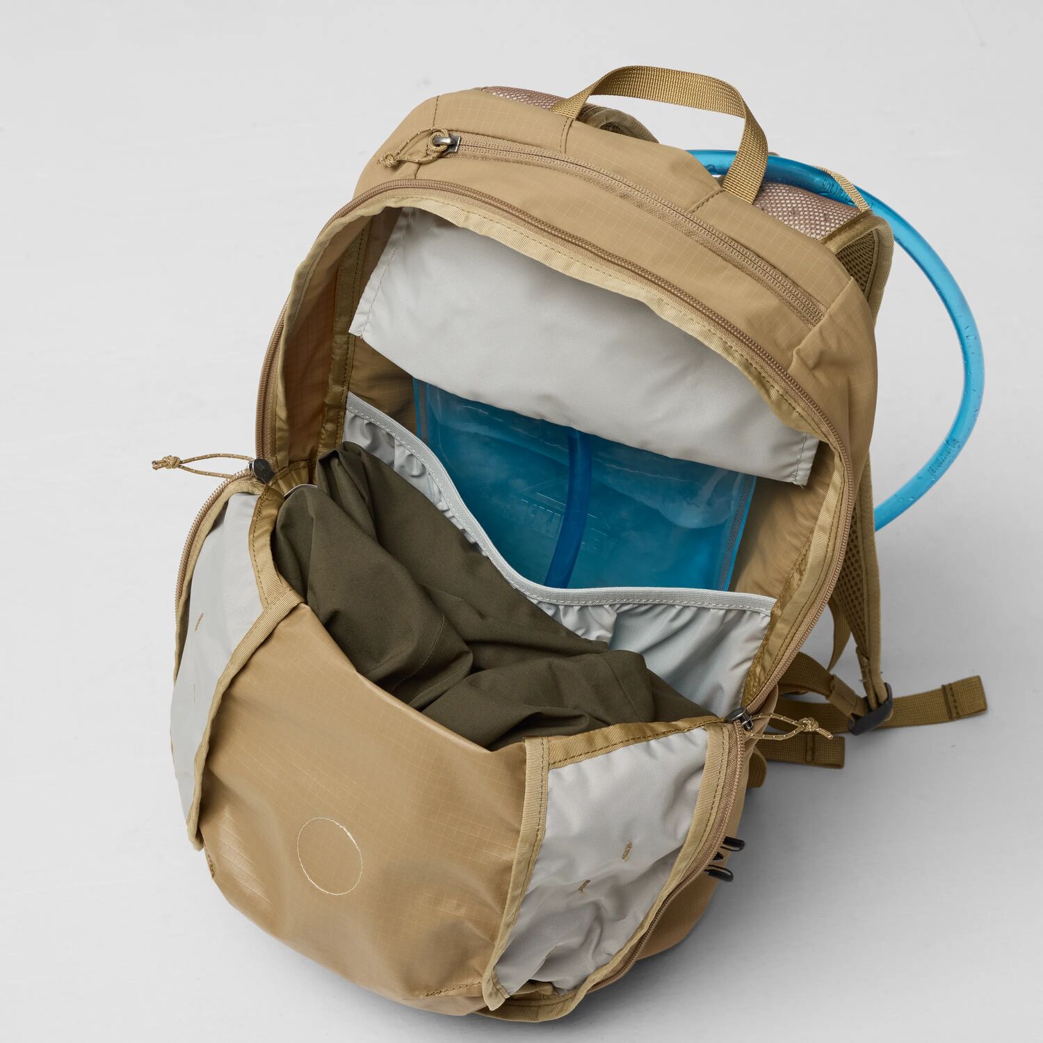 Abisko Softpack 16 - slika 16