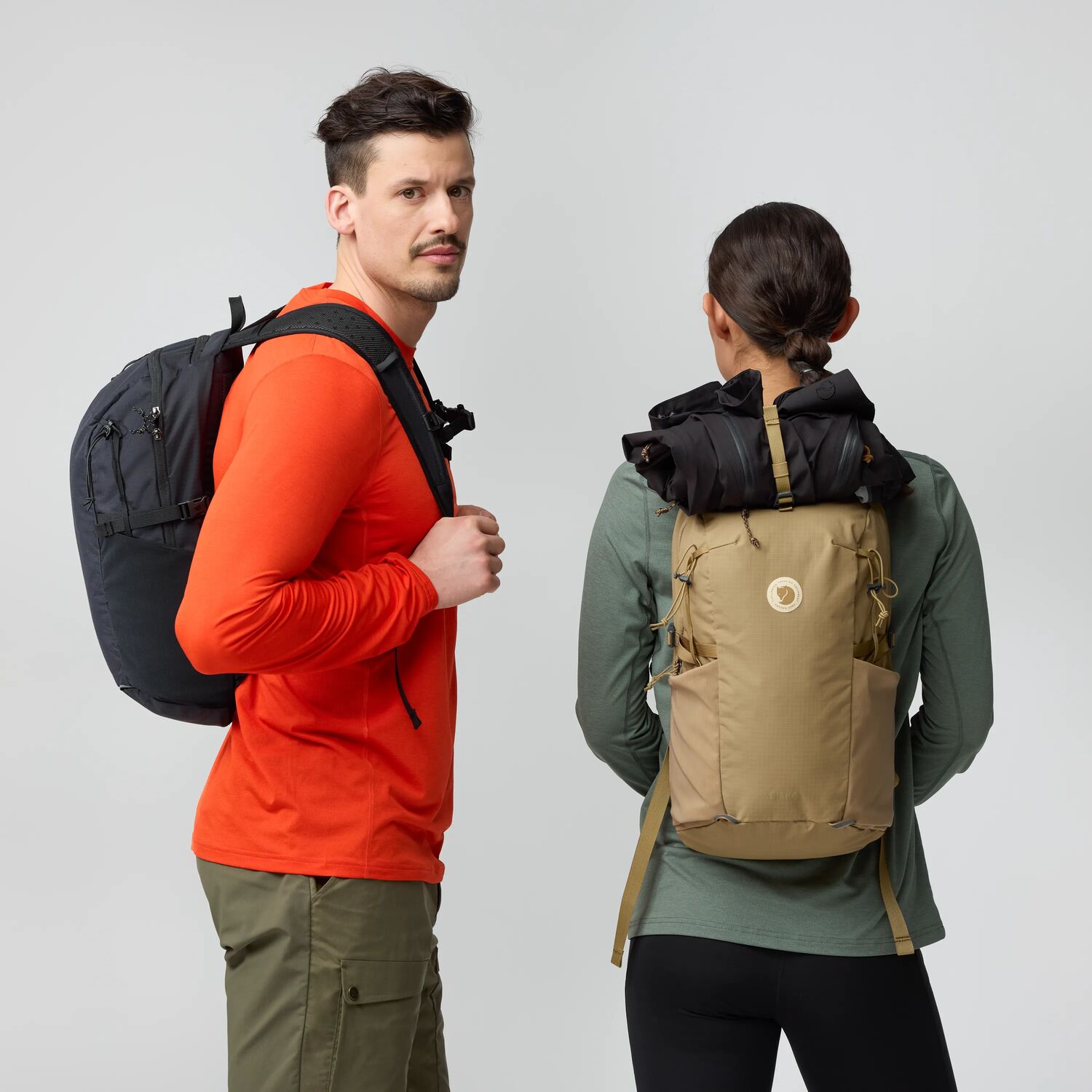 Abisko Softpack 16 - slika 18