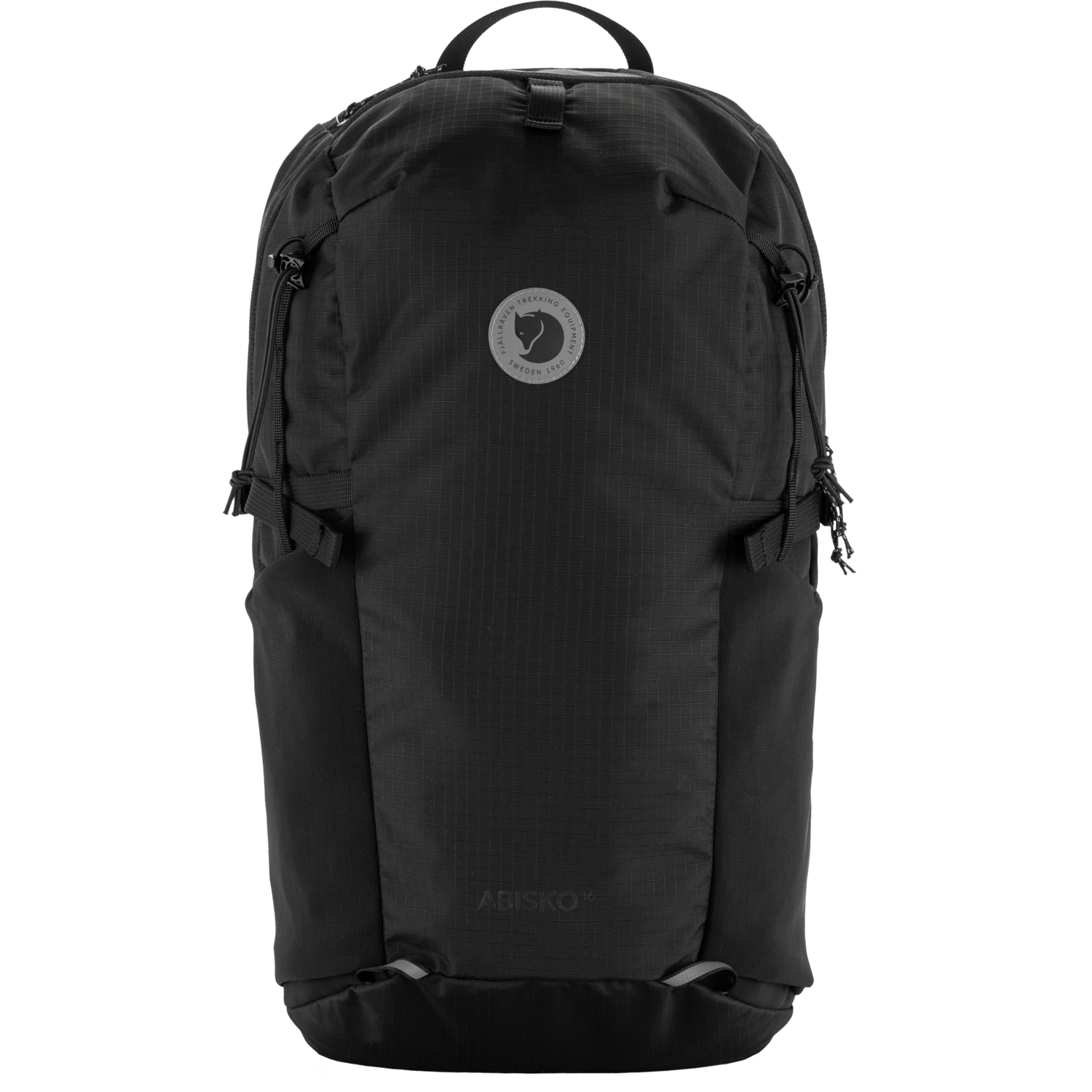 Abisko Softpack 16 - slika 4