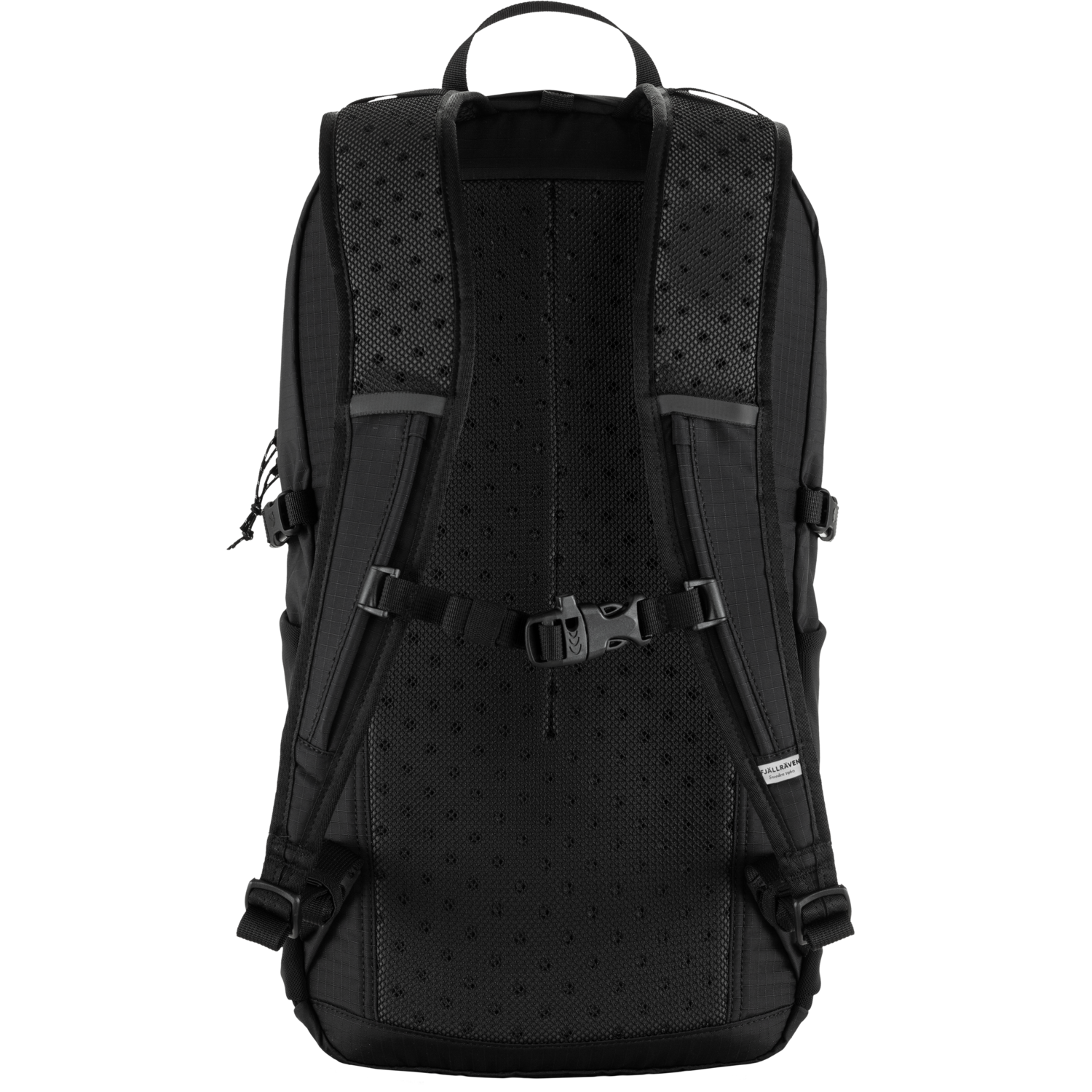 Abisko Softpack 16 - slika 5