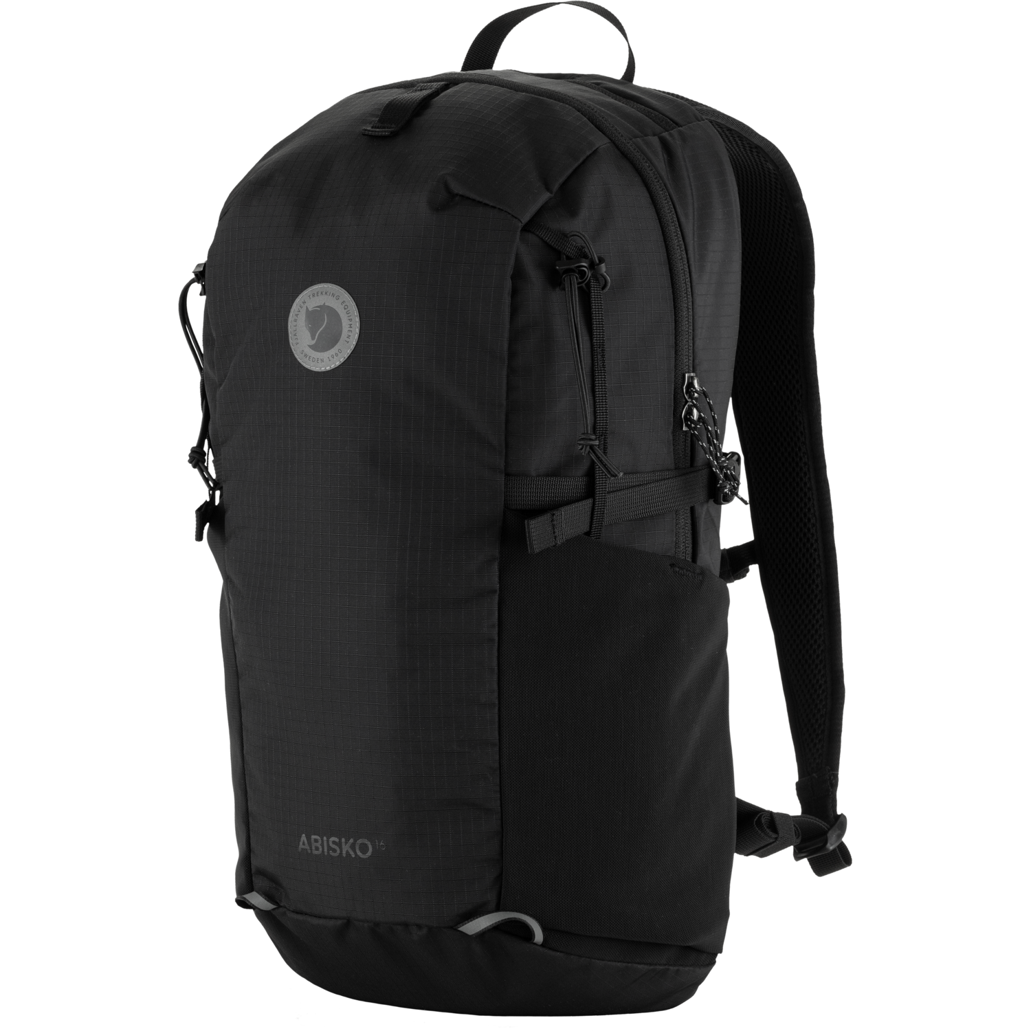 Abisko Softpack 16 - slika 6