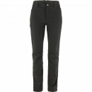 Abisko Winter Stretch Trousers W
