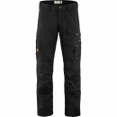 Barents Pro Trousers M