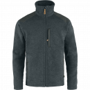 Buck Fleece M