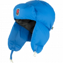 Expedition Down Heater