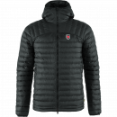 Expedition Lätt Hoodie M