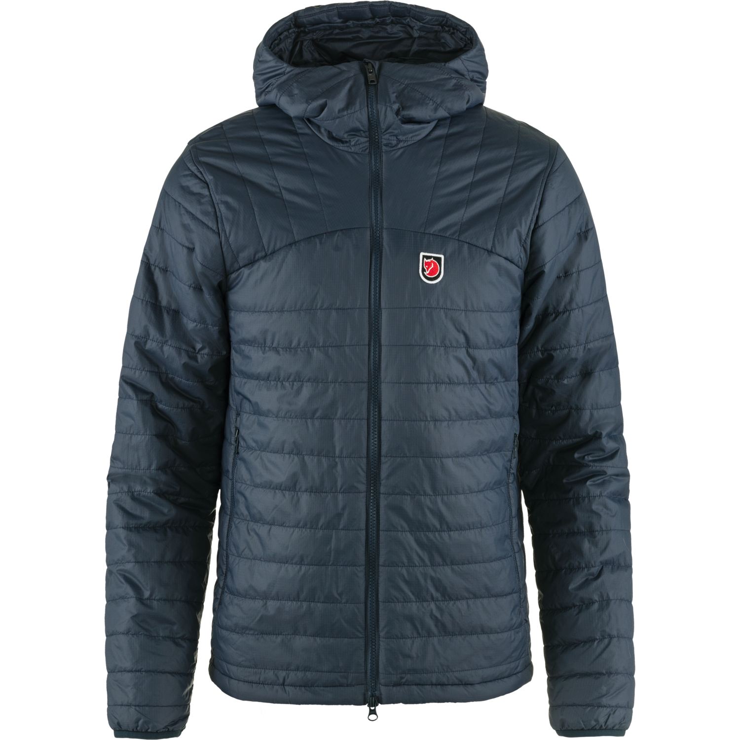 Expedition X-Lätt Hoodie M