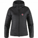 Expedition X-lätt Hoodie W