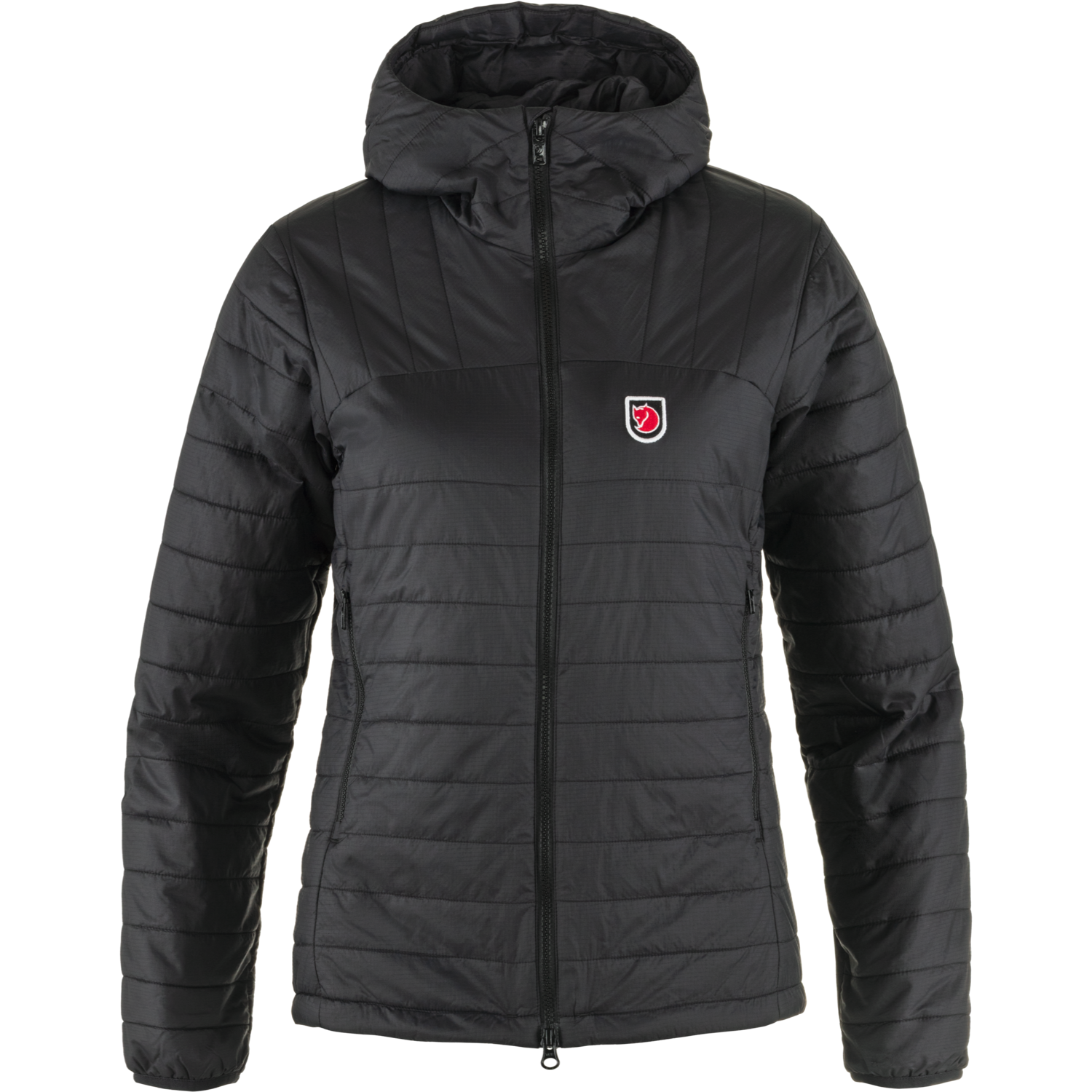 Expedition X-lätt Hoodie W