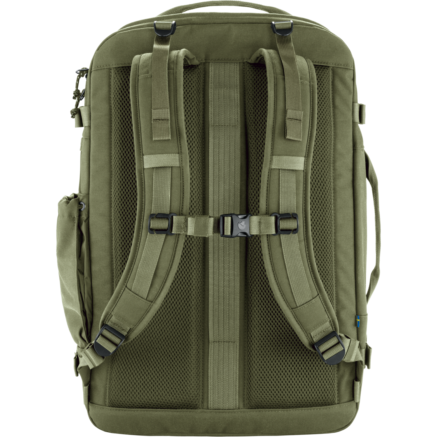 Färden Carry-On Pack - slika 5