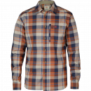 Fjällglim Relaxed Shirt M