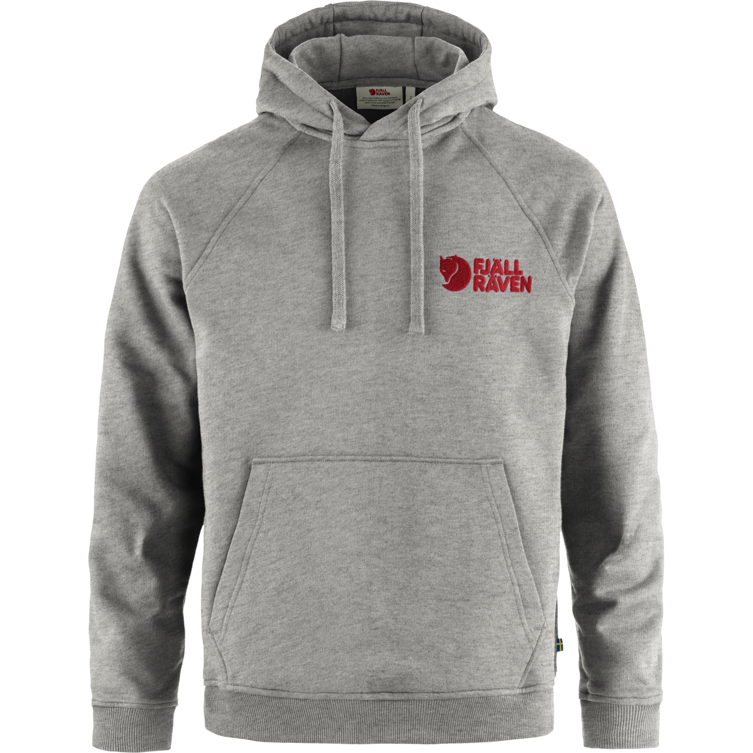 Fjällräven Classic Hoodie M