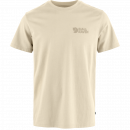 Fjällräven Heavy Classic T-shirt M