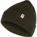 Fjällräven Tab Hat