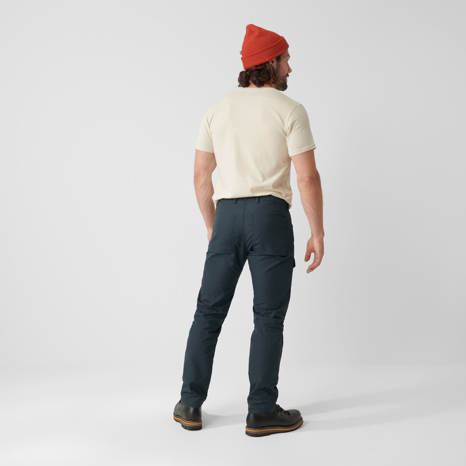 Greenland Jeans M Reg - Slika 7