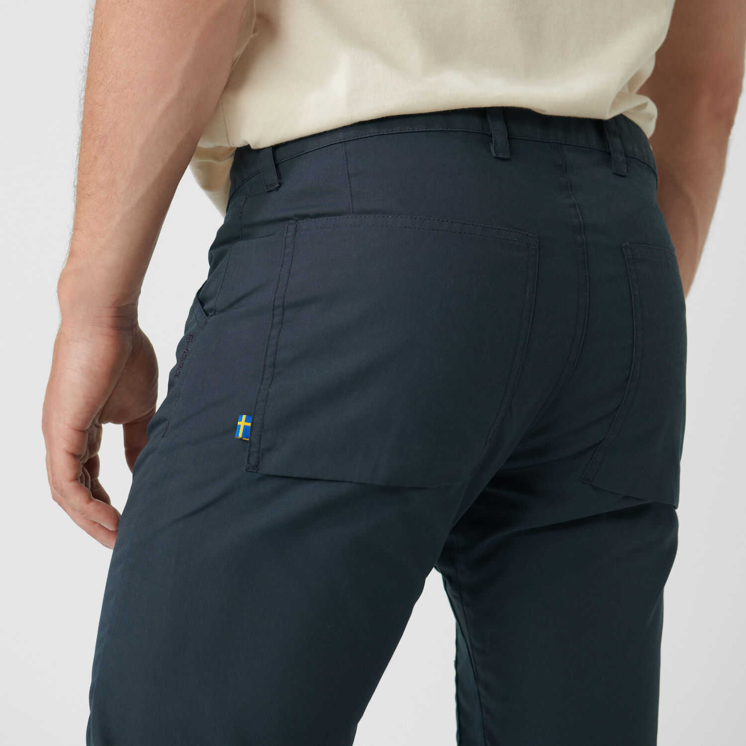 Greenland Jeans M Reg - Slika 8