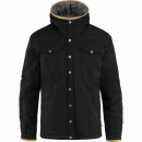 Greenland No. 1 Down Jacket M