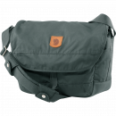 Greenland Shoulder Bag