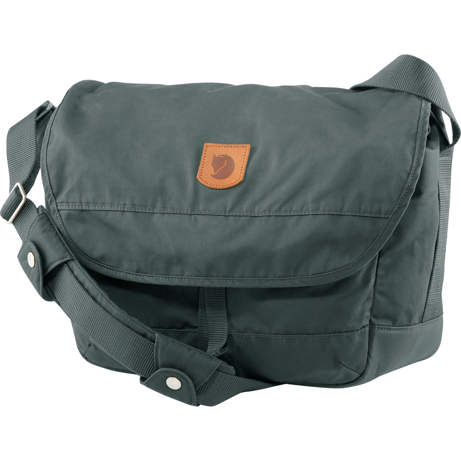 Greenland Shoulder Bag