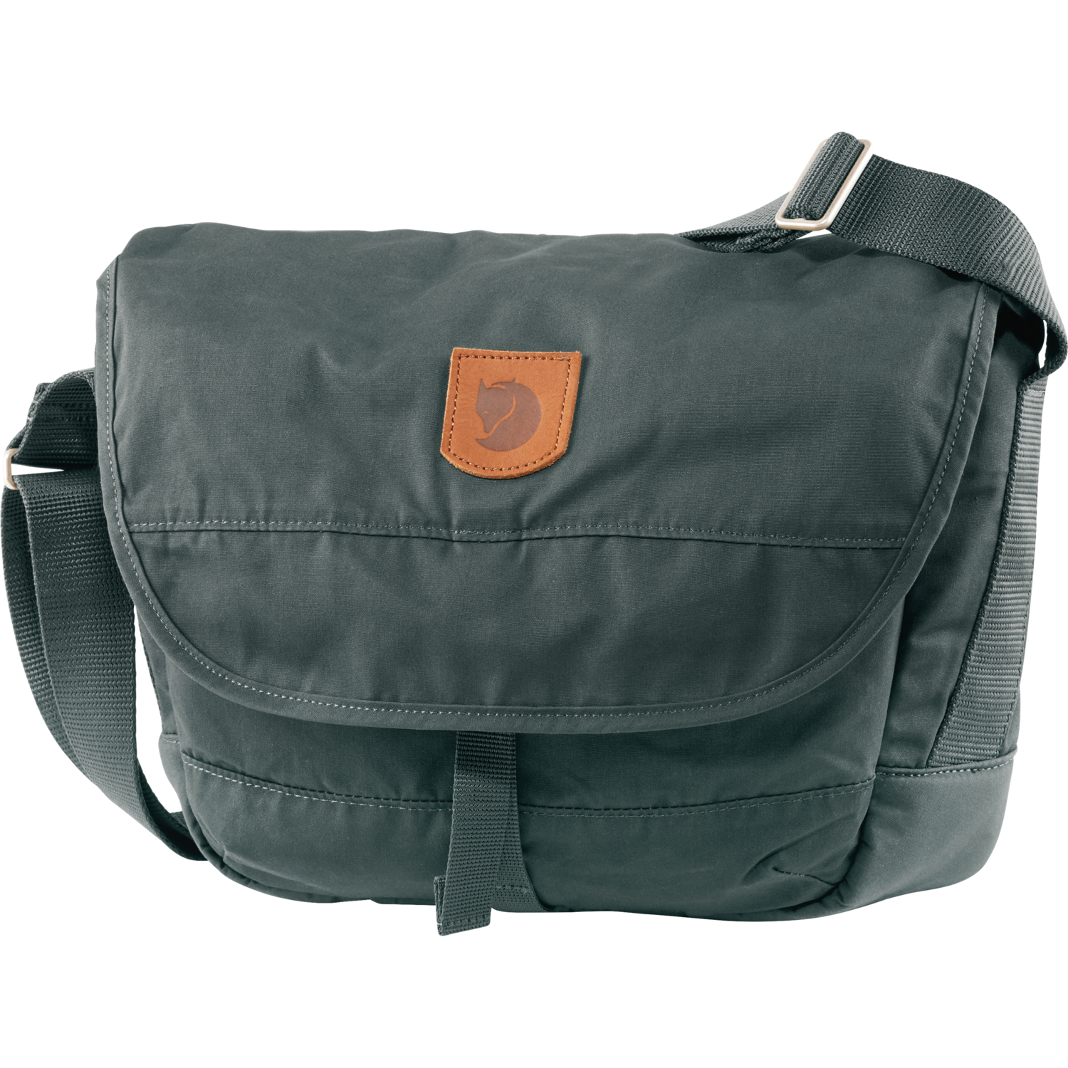 Greenland Shoulder Bag Small