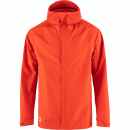 HC Hydratic Trail Jacket M