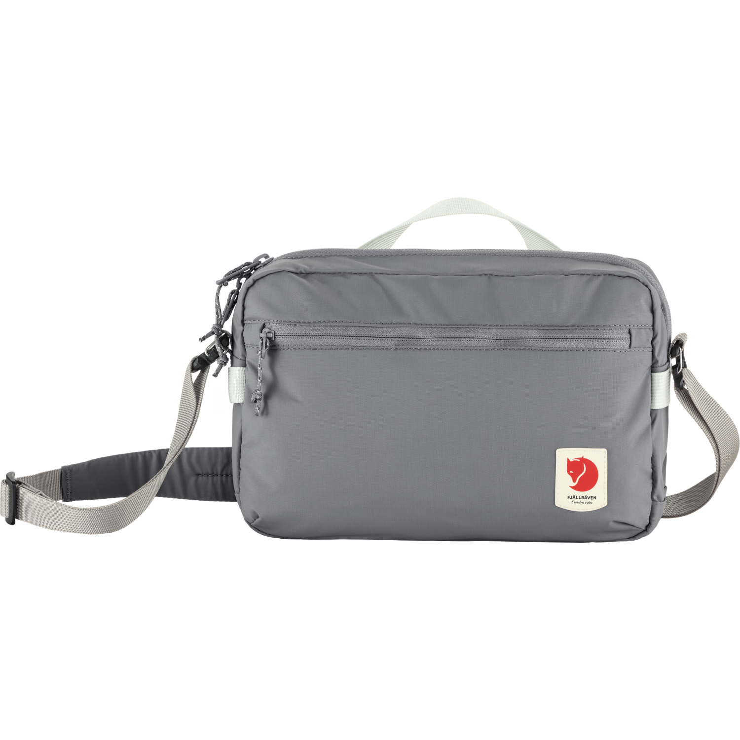 High Coast Crossbody