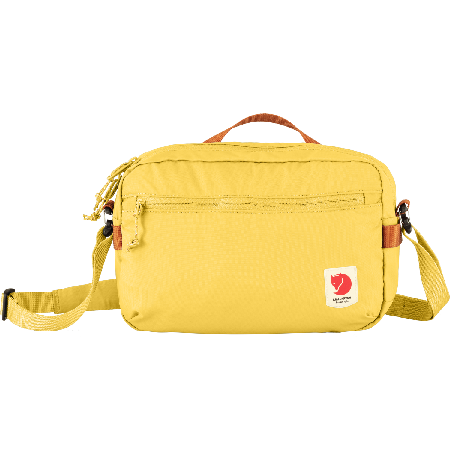 High Coast Crossbody - slika 19