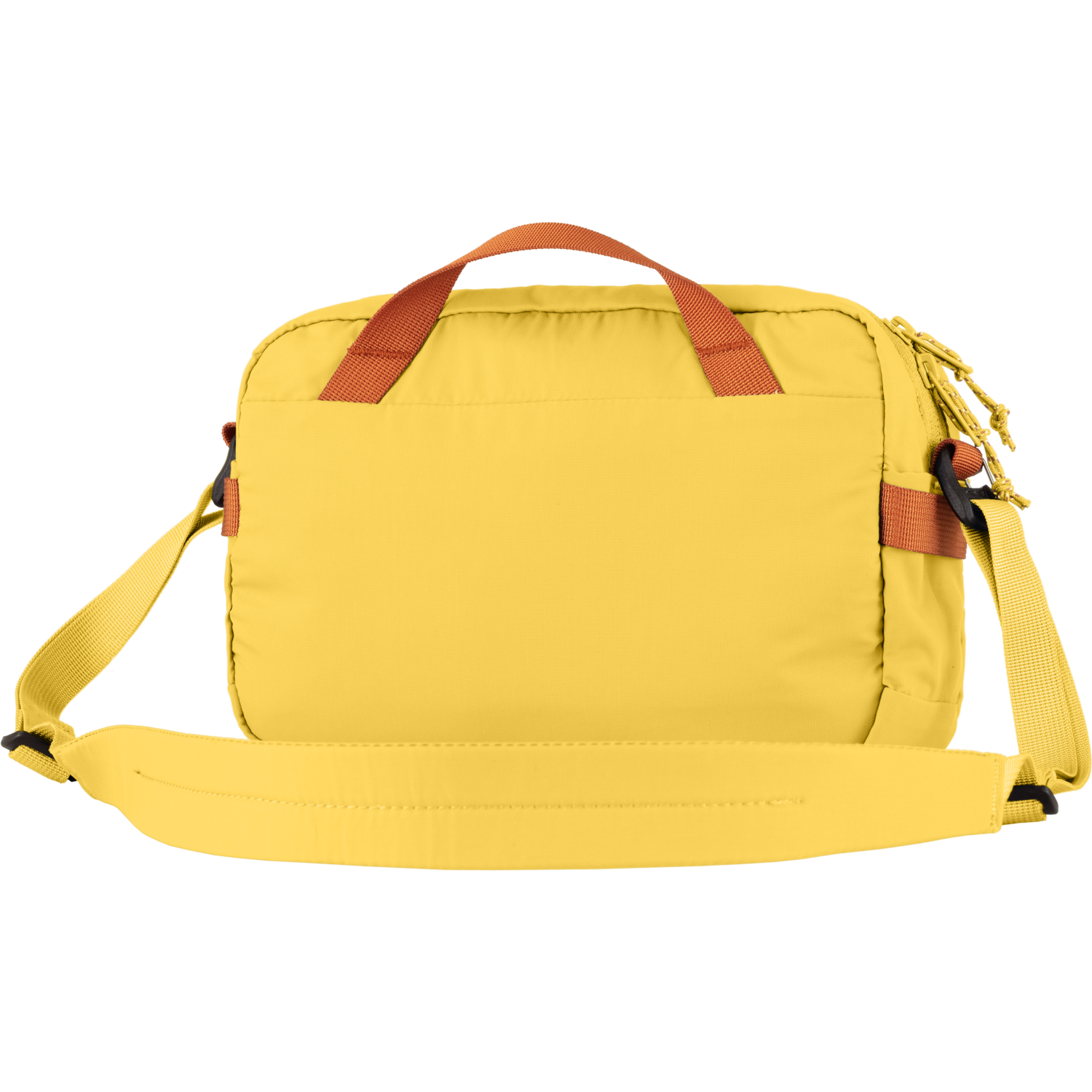High Coast Crossbody - slika 20