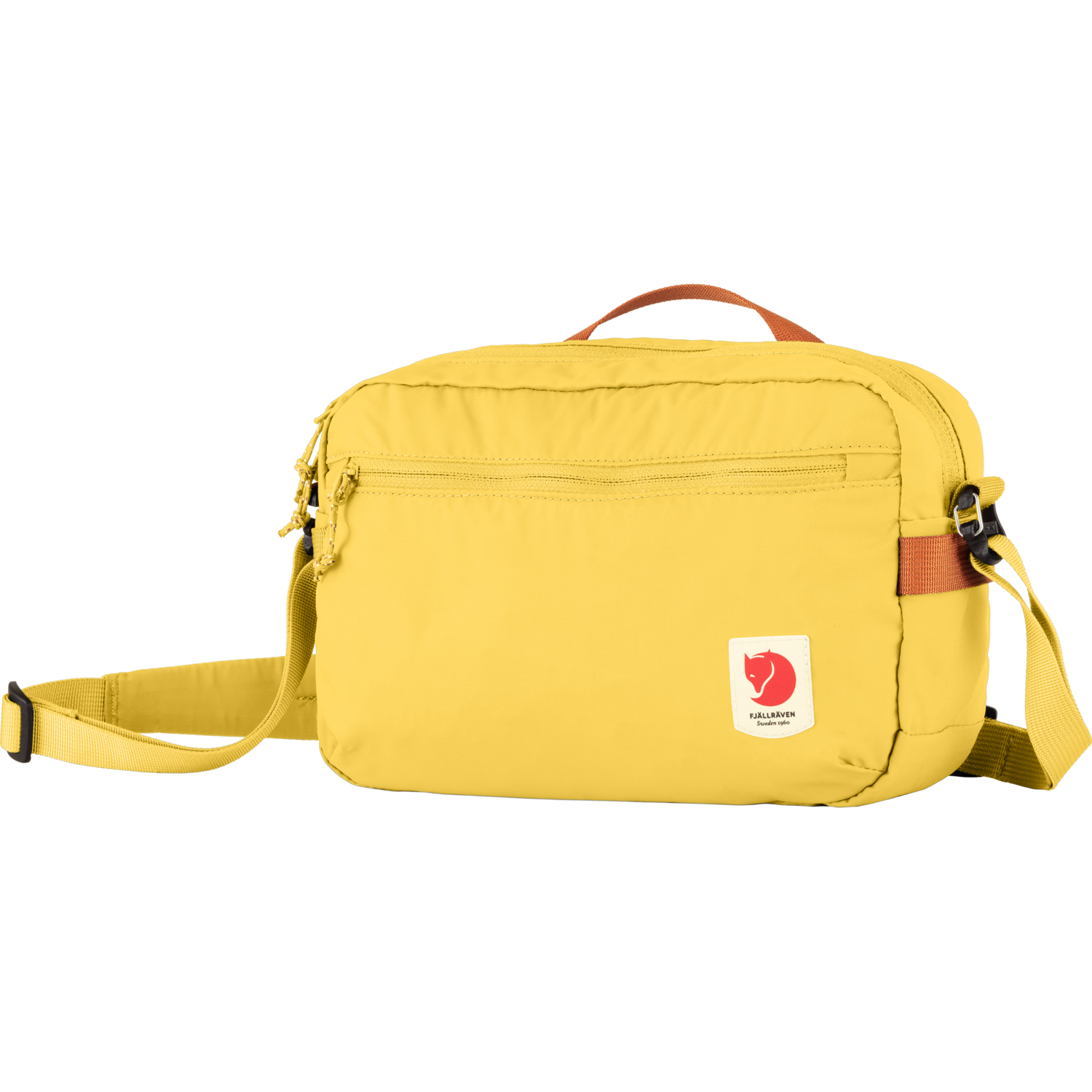 High Coast Crossbody - slika 21