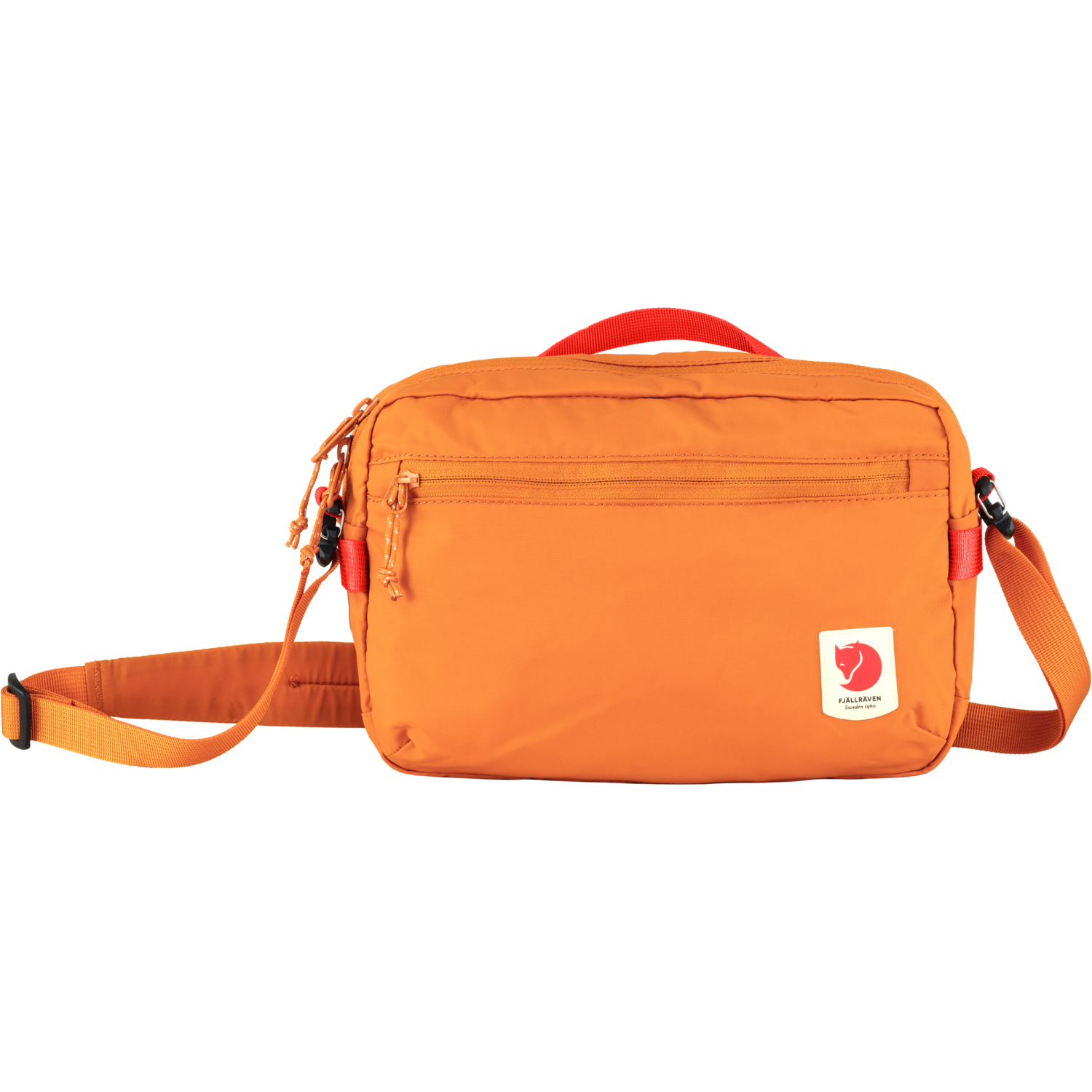 High Coast Crossbody - slika 16
