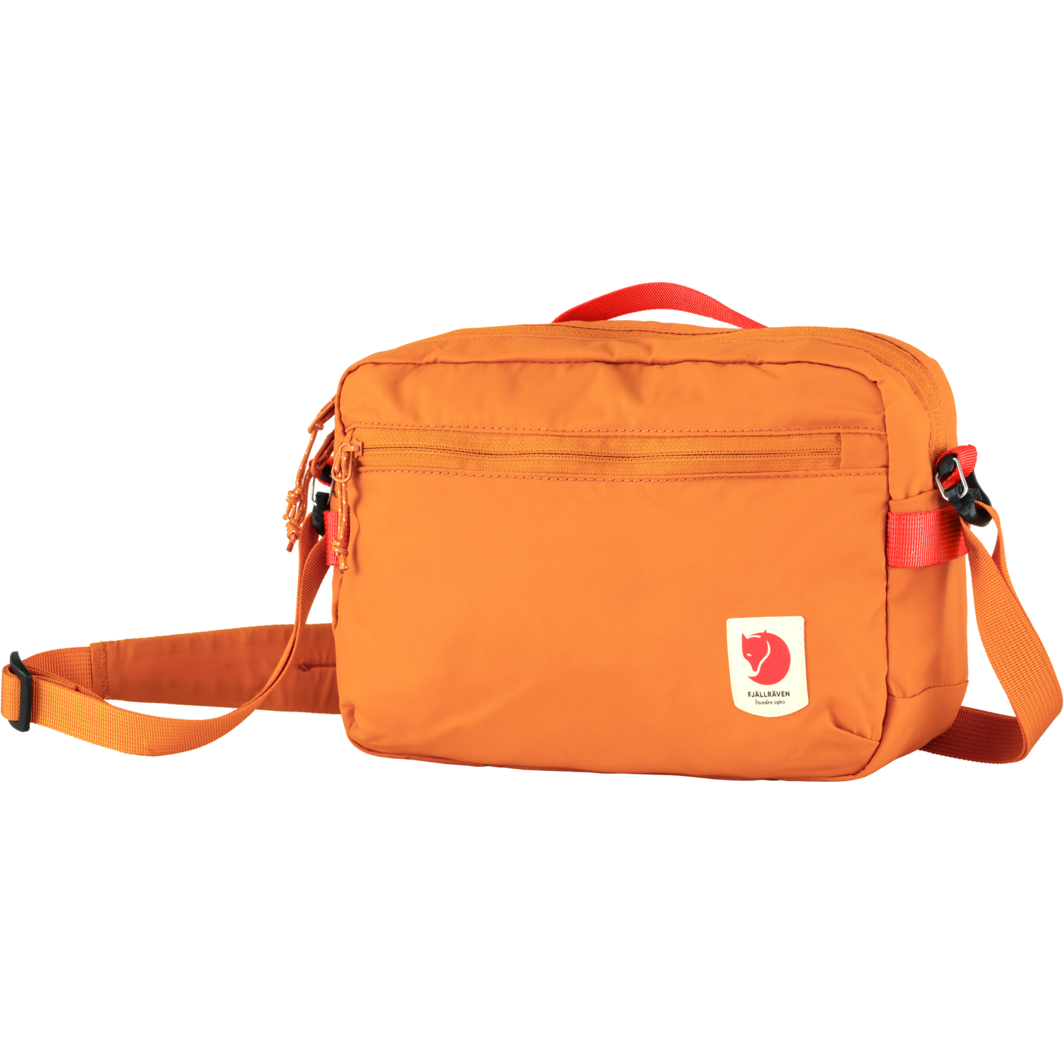 High Coast Crossbody - slika 18