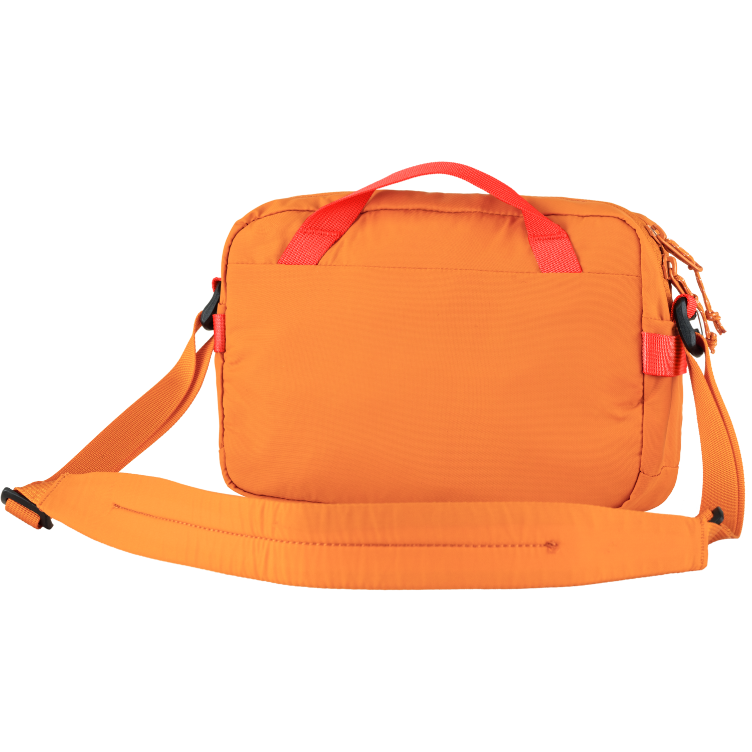 High Coast Crossbody - slika 17