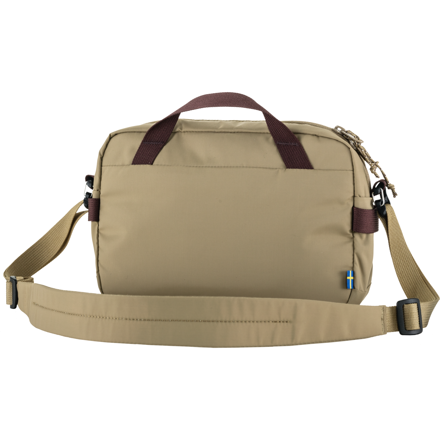 High Coast Crossbody - slika 23