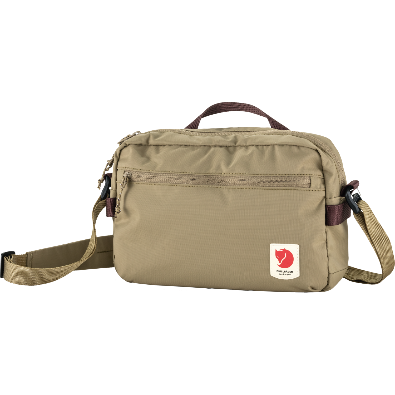 High Coast Crossbody - slika 24
