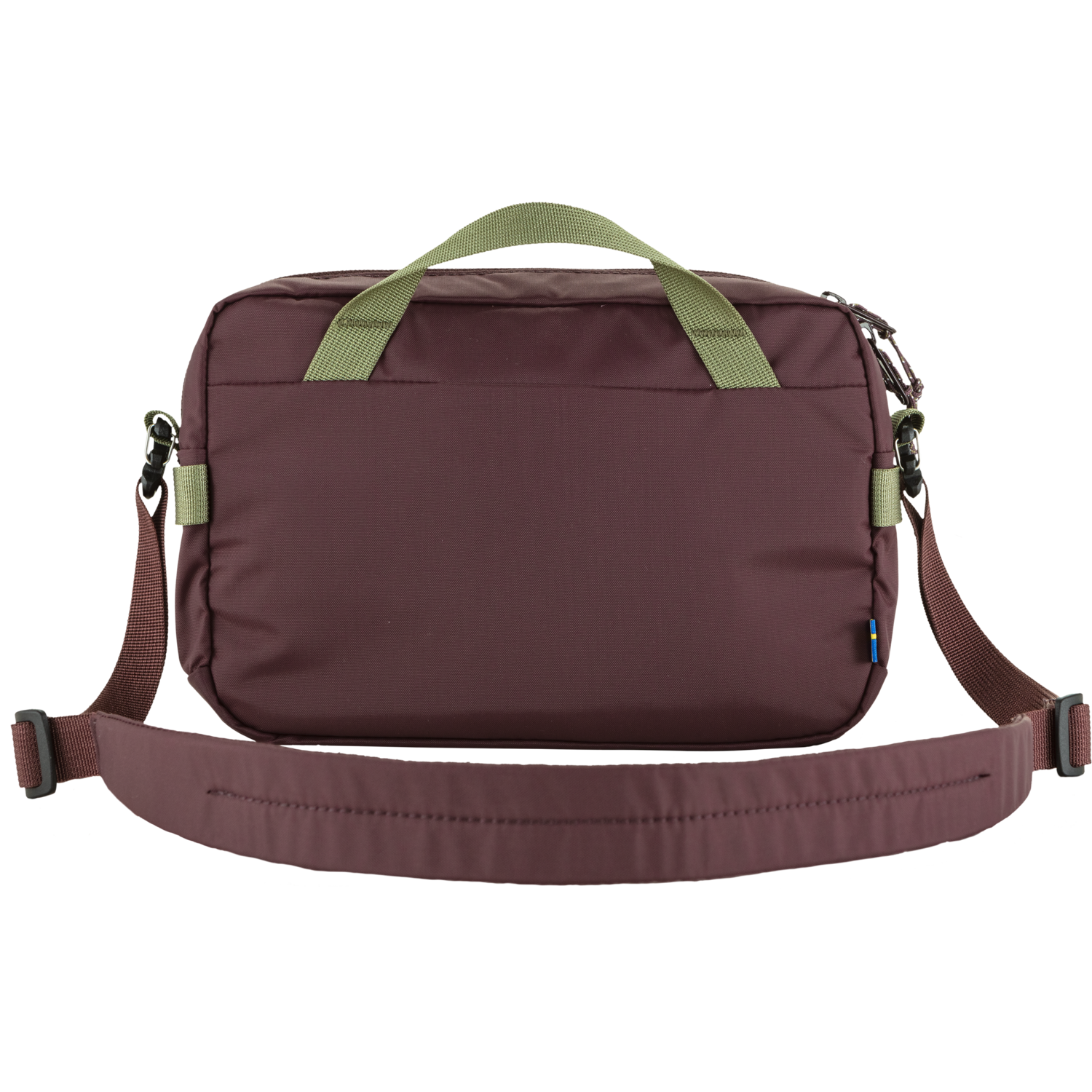 High Coast Crossbody - slika 32