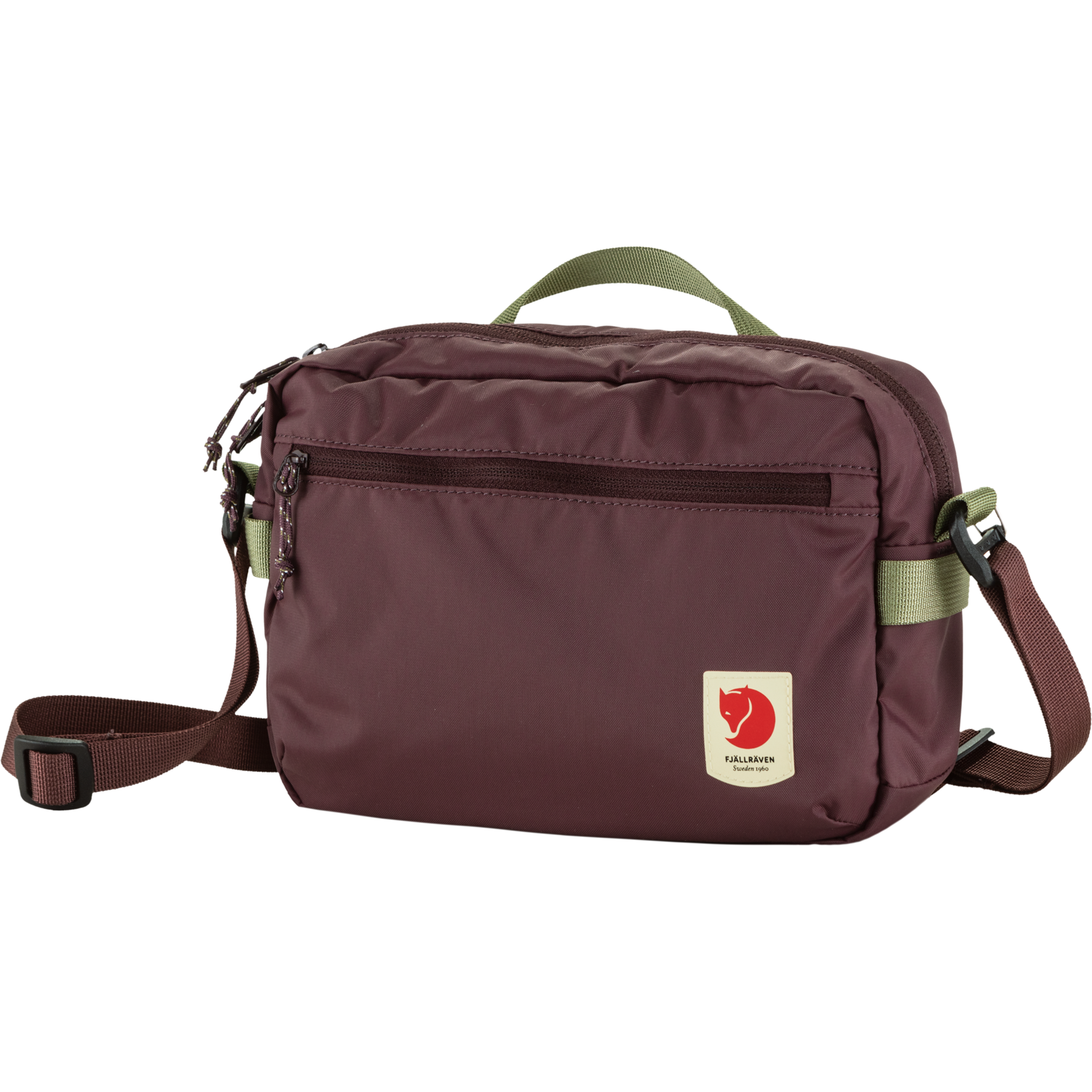 High Coast Crossbody - slika 33